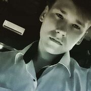 ���������� ���������, ���� ����� ����, 23 ����, ������������ ��� ������, ����� � ���������, c�������� ���������, ���������