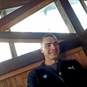  ,   , 30 ,     , c 
