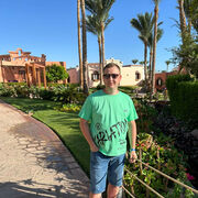  ,  Antonio, 41