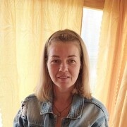  ,   Tatyana, 47 ,   c 