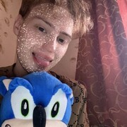 ���������� �������������-����������, ���� ����� Joni, 22 ����, ������������ ��� ������, ����� � ���������