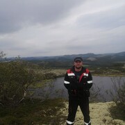 ���������� ��������, ���� ������� ������, 41 ���, ������������ ��� ������, ����� � ���������, c�������� ���������