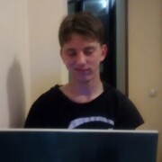 ���������� ����������, ���� ����� �����, 23 ����, ������������ ��� ������, ����� � ���������, c�������� ���������, ���������