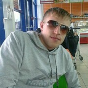  ,   , 37 ,     , c 