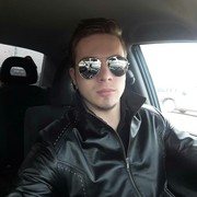 ���������� ��������, ������� �������, 42