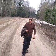 ���������� �������, ���� ������� Anvar, 39 ���, ������������ ��� ������, ����� � ���������