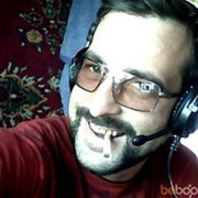  ,   , 44 ,  
