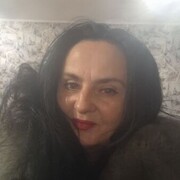 ���������� ������������, ���� ������� Tatiana, 52 ����, ������������ ��� ������, ����� � ���������, c�������� ���������