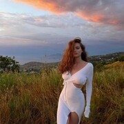 ���������� ������, ���� ������� �����, 21 ���, ������������ ��� ������, ����� � ���������