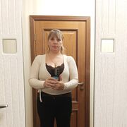  ,   , 50 ,   ,   , c , 