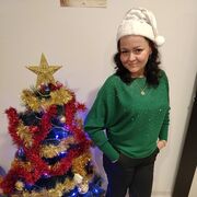 ���������� ������, ���� ������� �����, 44 ����, ������������ ��� ������, ����� � ���������