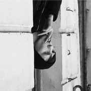 ���������� ����, ���� ����� Ruslan, 24 ����, ������������ 