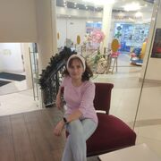 ���������� �����-���������, ���� ������� �����, 56 ���, ������������ ��� ������, ����� � ���������, c�������� ���������