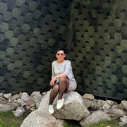  ,   , 53 ,   ,   