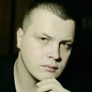 ���������� ������, ���� ������� ���������, 26 ���, ������������ ��� ������, ����� � ���������, c�������� ���������, ���������