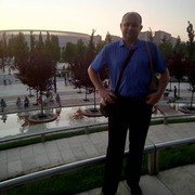 ���������� ���������, ���� ������� ���������, 51 ���, ������������ ��� ������, ����� � ���������, c�������� ���������