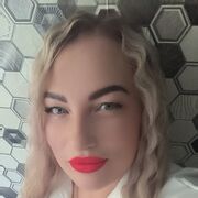  ,   , 34 ,   ,   , 