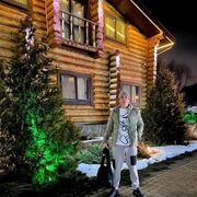 ���������� ������, ���� ������� ������, 33 ����, ������������ ��� ������, ����� � ���������