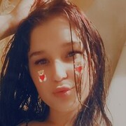  --,   , 23 ,   ,   