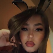  ,  , 28