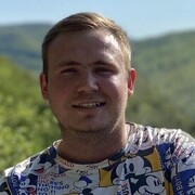 ���������� ���������, ���� ������� �������, 30 ���, ������������ ��� ������, ����� � ���������