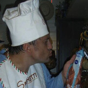 ���������� ������, ���� ������� Maximilian, 47 ���, ������������ ��� ������, ����� � ���������