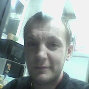 ���������� �����, ���� ������� �����, 36 ���, ������������ ��� ������, ����� � ���������, c�������� ���������