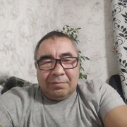 ���������� ���, ���� ������� �����, 39 ���, ������������ ��� ������, ����� � ���������