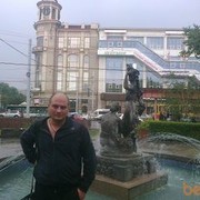  ,   , 44 ,   ,   , c 