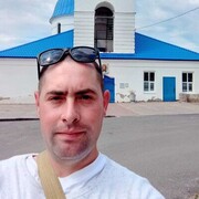 ���������� ������, ���� ������� �������, 32 ����, ������������ ��� c�������� ���������