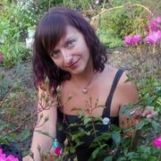 ���������� ������, ������