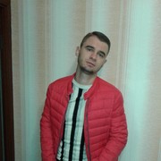  ,   , 36 ,   ,   , c 