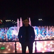 ���������� ������, ���� ������� �����, 37 ���, ������������ ��� ������, ����� � ���������