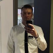 ���������� �����-���������, ���� ������� �������, 37 ���, ������������ ��� ������, ����� � ���������, c�������� ���������