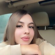 ���������� ���������, ������