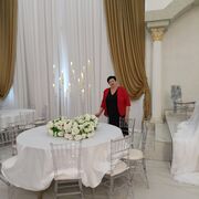 ���������� �����������, ���� ������� �����, 61 ���, ������������ ��� c�������� ���������