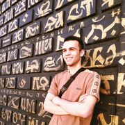 ���������� ������, ���� ������� ������, 26 ���, ������������ ��� ������, ����� � ���������, c�������� ���������