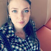 ���������� ������, �����