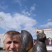  ,   , 60 ,   ,   , c 