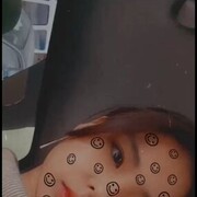  ,  Aliya, 22