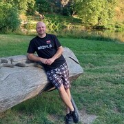 ���������� ������-��-����, ���� ������� ������, 41 ���, ������������ ��� ������, ����� � ���������