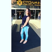  ,   Julia, 29 ,     , c 