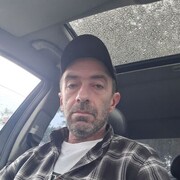  ,   , 47 ,   ,   