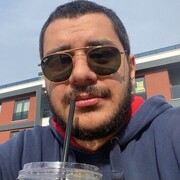  ,   Murat, 31 ,   ,   