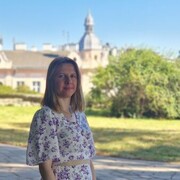 ���������� ������, ����