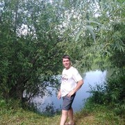 ���������� �����, ���� ������� ������, 37 ���, ������������ ��� ������, ����� � ���������, ���������