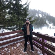 ���������� ��, ���� ������� �����, 34 ����, ������������ ��� ������, ����� � ���������