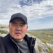  ,   , 40 ,   ,   , c , 