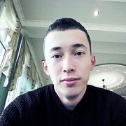 ���������� ������, ���� ������� Serik, 33 ����, ������������ ��� ������, ����� � ���������