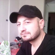 ���������� ������, ���� ������� �����, 41 ���, ������������ ��� ������, ����� � ���������